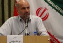 سیاست‌های تورم‌زا اقتصاد ایران را از درون تهی کرده است