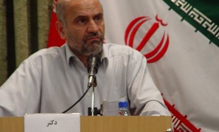 سیاست‌های تورم‌زا اقتصاد ایران را از درون تهی کرده است