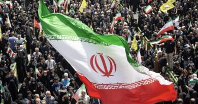 موساد در برابر ایران شکست سنگینی متحمل شد
