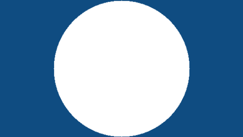 تیزوب