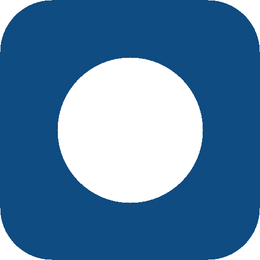 تیزوب