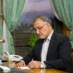 خبرگزاری مهر | اخبار ایران و جهان | Mehr News Agency