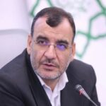 خبرگزاری مهر | اخبار ایران و جهان | Mehr News Agency