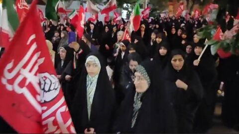 اخبار روز - آخرین خبر ایران - خبرگزاری مهر