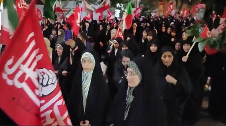 اخبار روز - آخرین خبر ایران - خبرگزاری مهر