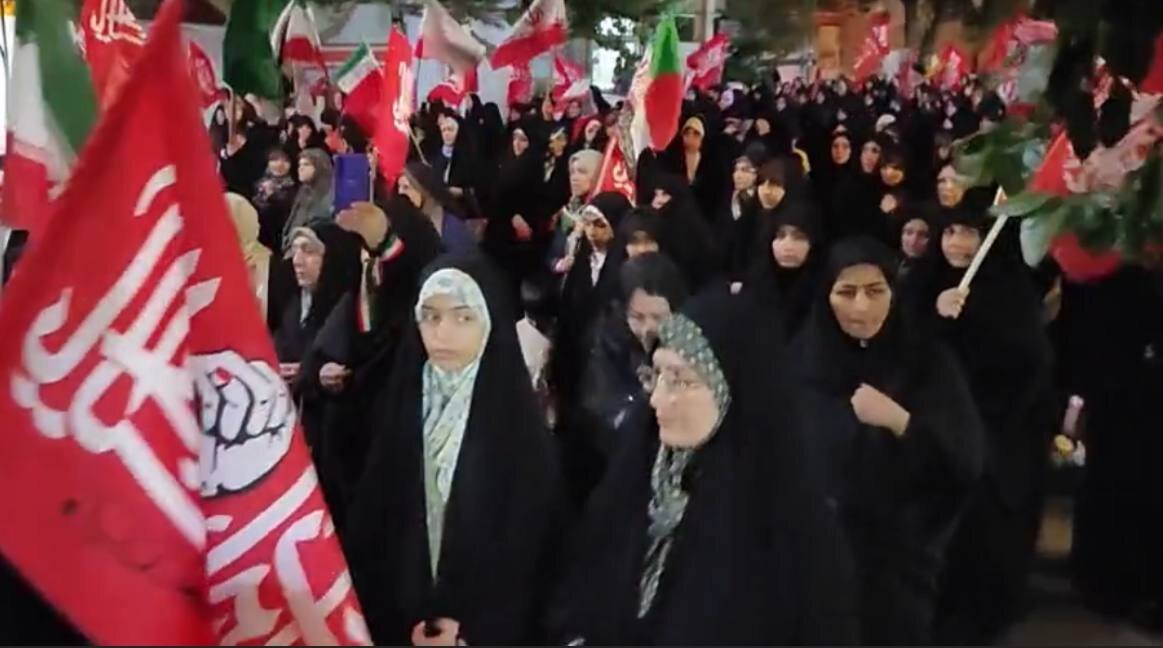 اخبار روز - آخرین خبر ایران - خبرگزاری مهر