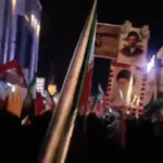 اخبار روز - آخرین خبر ایران - خبرگزاری مهر