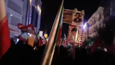 اخبار روز - آخرین خبر ایران - خبرگزاری مهر