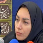 خبرگزاری مهر | اخبار ایران و جهان | Mehr News Agency