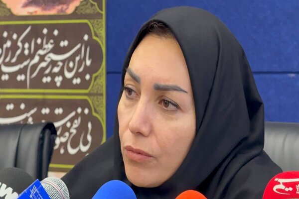 خبرگزاری مهر | اخبار ایران و جهان | Mehr News Agency