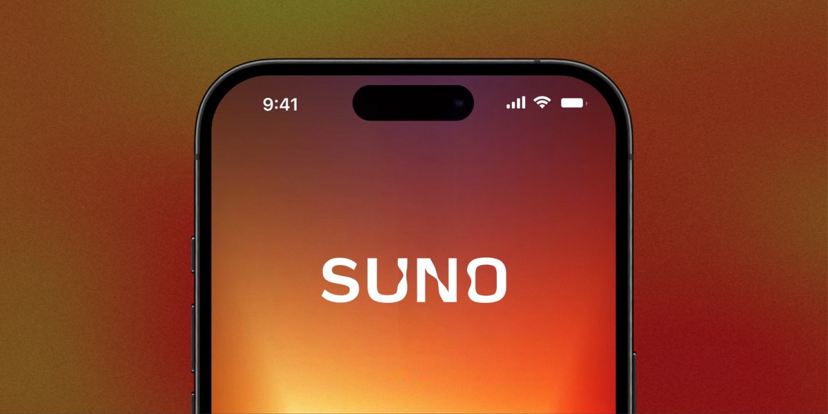 فناوری