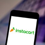 دستیار هوش مصنوعی اینستاکارت