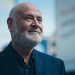 The Bear Rob Reiner