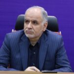 خبرگزاری مهر | اخبار ایران و جهان | Mehr News Agency