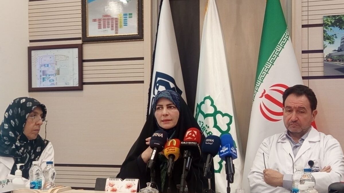 رونمایی