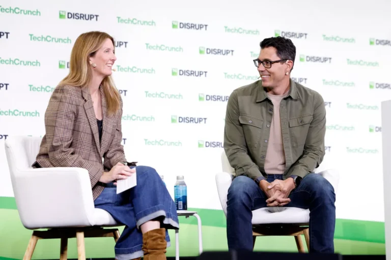 ادغام دستیارهای AI در خودروهای ریویان