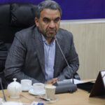 خبرگزاری مهر | اخبار ایران و جهان | Mehr News Agency