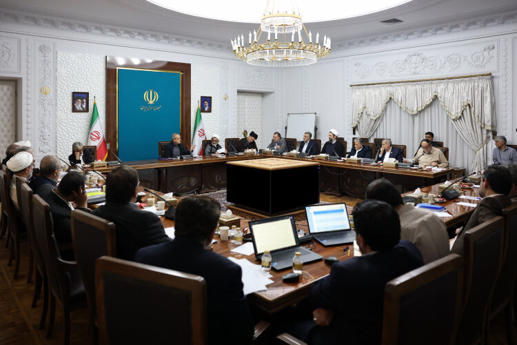 خبرگزاری مهر | اخبار ایران و جهان | Mehr News Agency