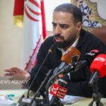 خبرگزاری مهر | اخبار ایران و جهان | Mehr News Agency