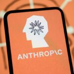 دسترسی سطح کارکنان Anthropic