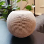 رونمایی اپل از هاب هوشمند HomeView