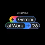 هوش مصنوعی گوگل Gemini