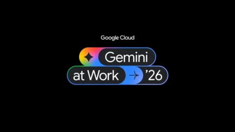 هوش مصنوعی گوگل Gemini