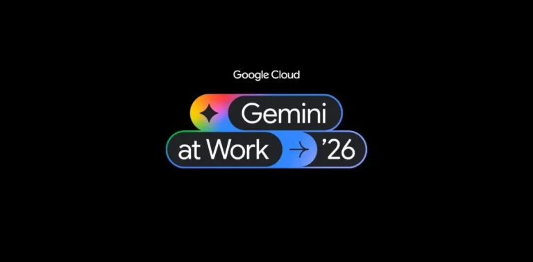 هوش مصنوعی گوگل Gemini