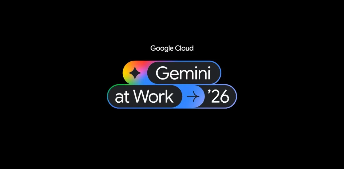 هوش مصنوعی گوگل Gemini