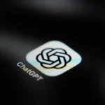 درآمد سالانه OpenAI